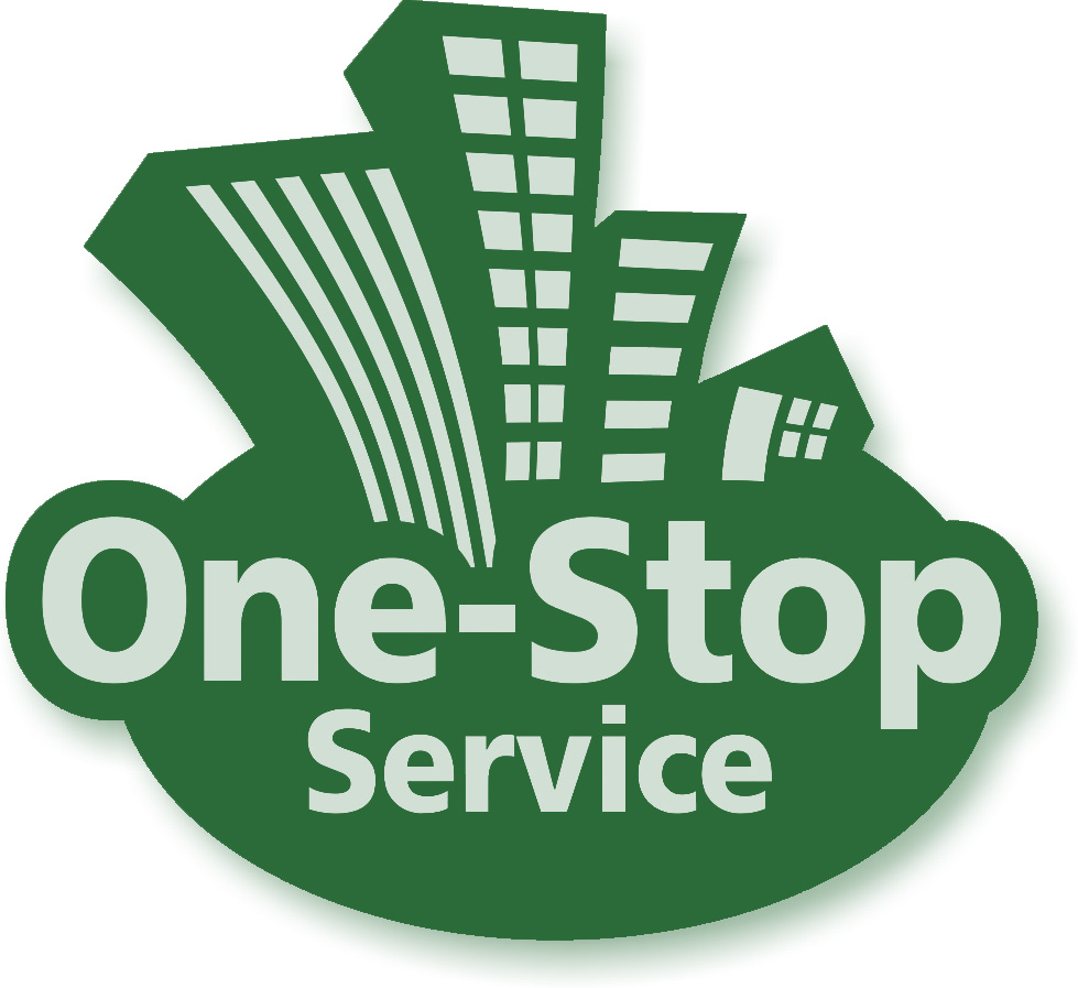 one_stop_service_logo