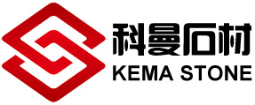 Kema Stone | Thin Stone Products